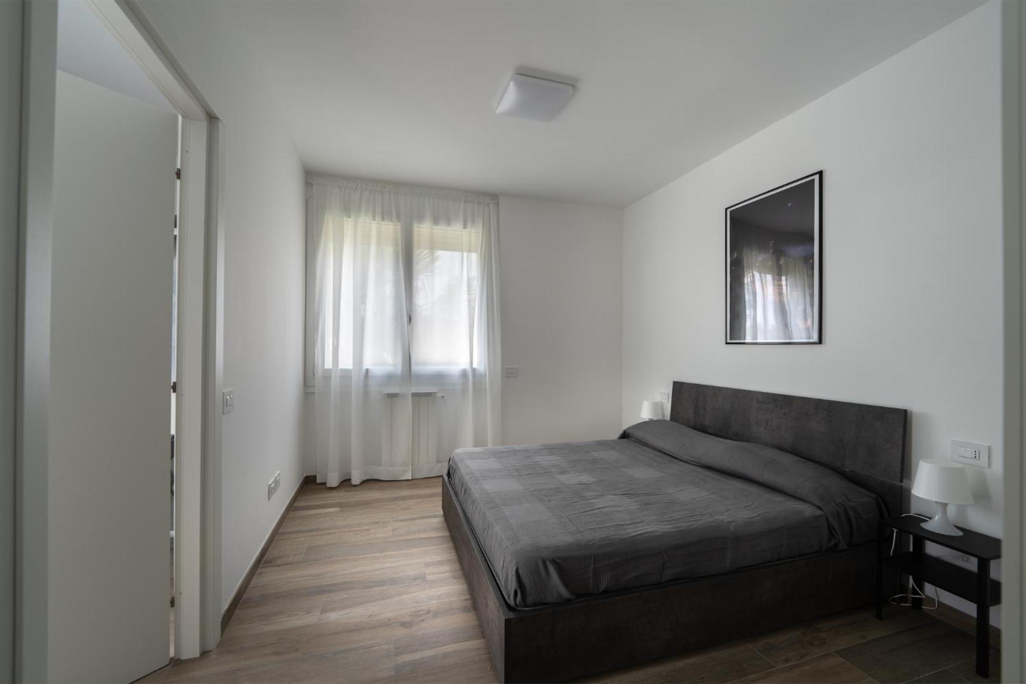 Zina - - 10 Min From Centre And Airport *