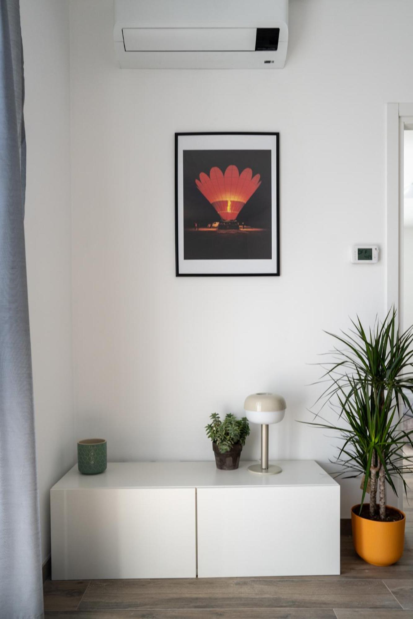 Zina - - 10 Min From Centre And Airport * Bérgamo