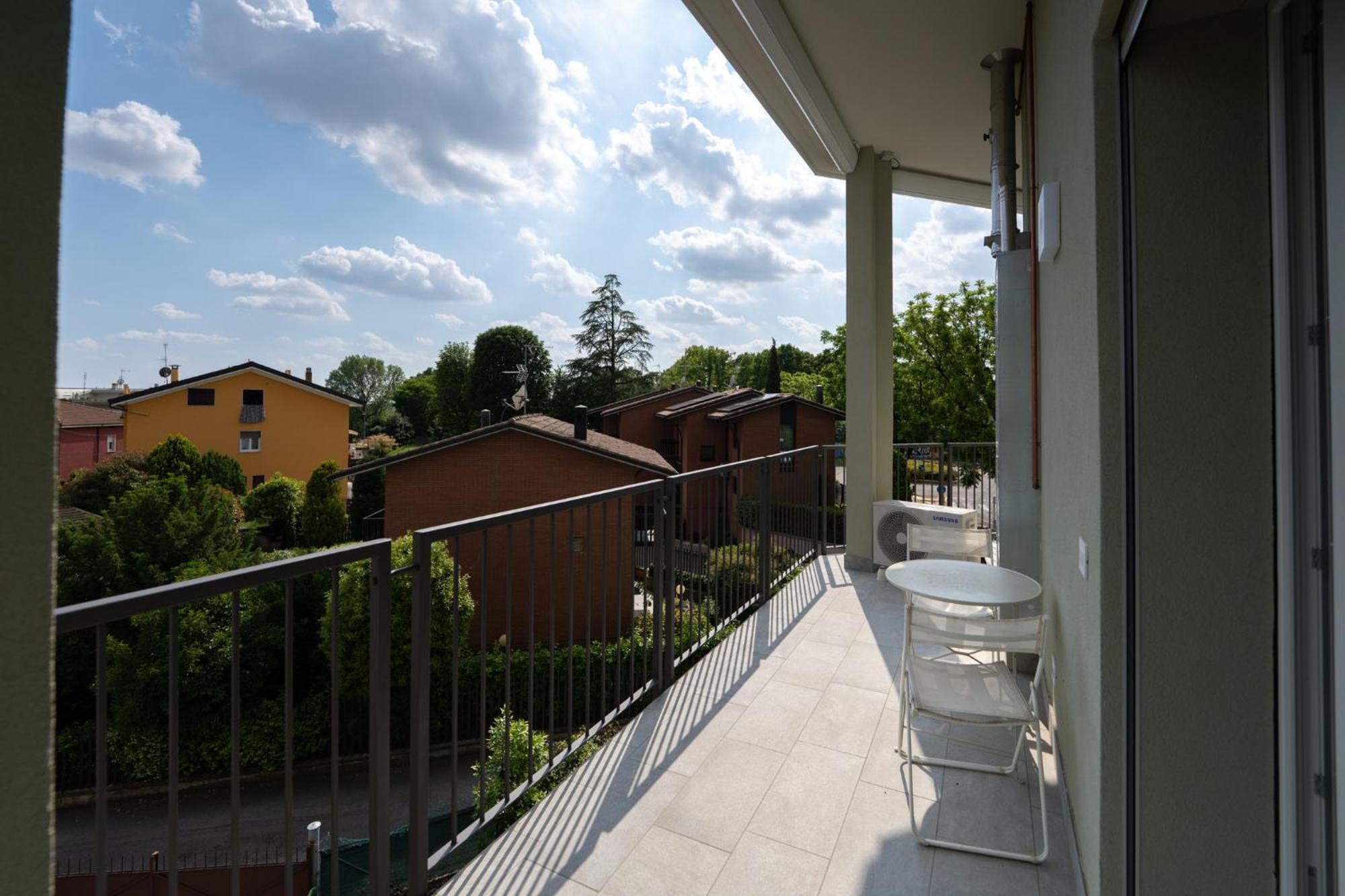 Apartamento Zina - - 10 Min From Centre And Airport *