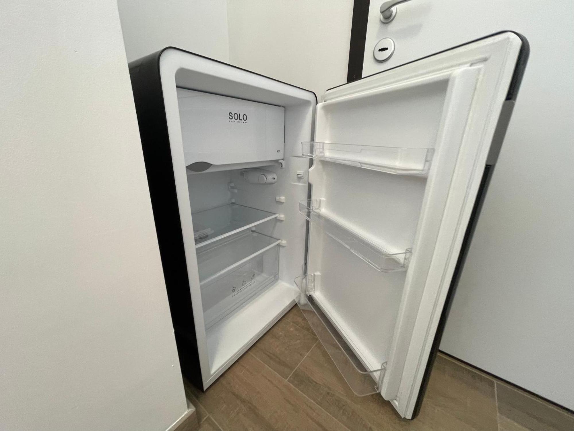Zina - - 10 Min From Centre And Airport