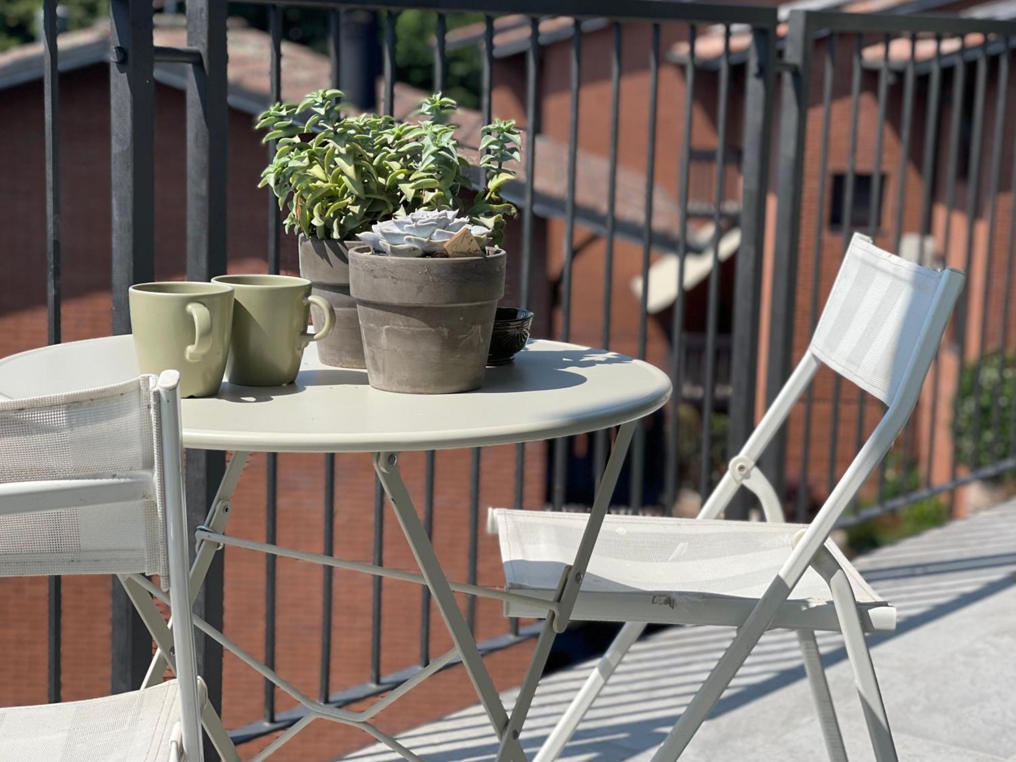 Apartamento Zina - - 10 Min From Centre And Airport